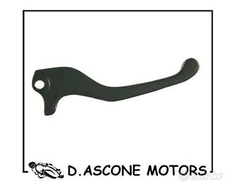 Leva dx Mbk Booster Ng Yamaha Bw’s ng 50cc