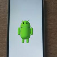 p30 pro android 9.1 memoria interna 128 gb 150 eur