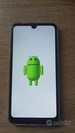 p30 pro android 9.1 memoria interna 128 gb 150 eur