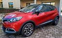 renault-captur-dci-8v-90-cv-edc-start-stop-energy