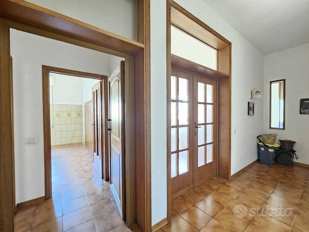 Appartamento – Serravalle Pistoiese, Casalguidi - Vista 2