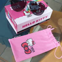 Occhiali da sole Hello Kitty