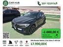 alfa-romeo-stelvio-2-2-turbodiesel-210-cv-at8-q4-t