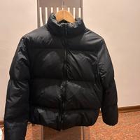 Giubbotto invernale donna