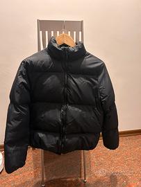 Giubbotto invernale donna