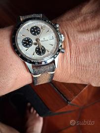 wyler vetta crono panda 