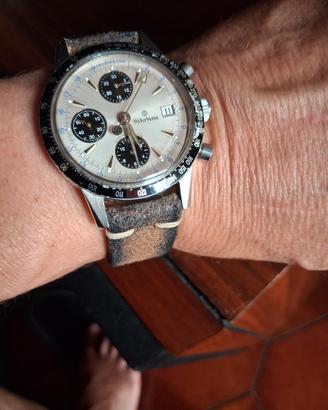 wyler vetta crono panda 