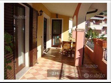 Villasimius GIUGNO 2026