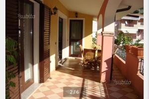 Villasimius GIUGNO 2026