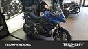 triumph-tiger-sport-800-abs