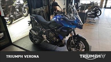 TRIUMPH Tiger Sport 800 Abs