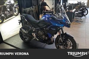 TRIUMPH Tiger Sport 800 Abs