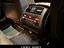Immagine 18
