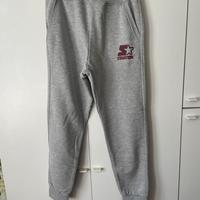 Pantaloni tuta starter