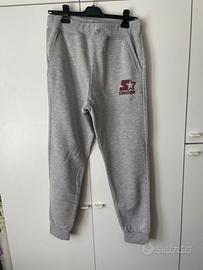 Pantaloni tuta starter