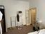 Immagine 27