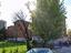 Immagine 14