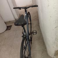 Elops 500  Speed raggio 28 tgl M €150