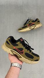 Nike V5 RNR Taglia/Size 40,5