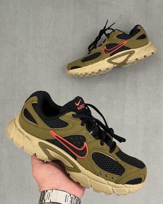 Nike V5 RNR Taglia/Size 40,5