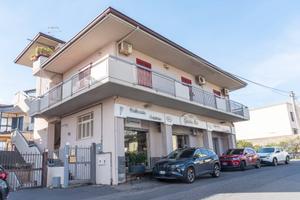 Locale commerciale - Acireale