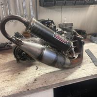 blocco completo min verticale mxs