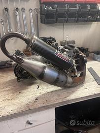 blocco completo min verticale mxs