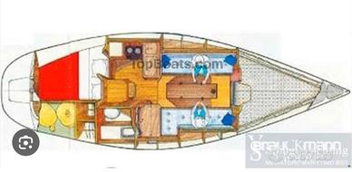 Delher 31