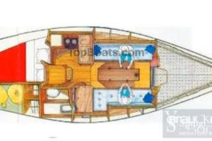 Delher 31