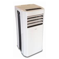 Condizionatore portatile Argo