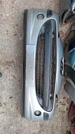 Paraurti anteriore Peugeot 207