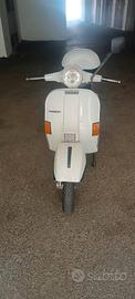 Vespa PX 125