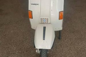 Vespa PX 125