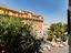 Immagine 23