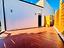 Immagine 9