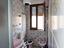 Immagine 21