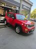 jeep-renegade-1-3-t4-190cv-phev-4xe-at6-limited