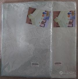 tappeti tavolo copritavolo