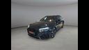 audi-a4-v-2019-avant-rs4-avant-2-9-tfsi-quattro