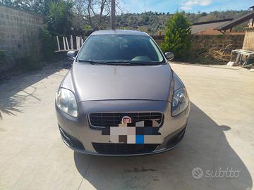  FIAT CROMA 
