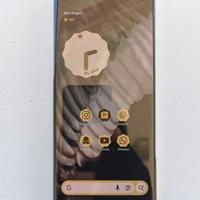 Google Pixel 7 Pro 256GB