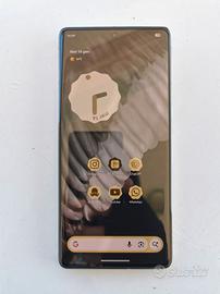 Google Pixel 7 Pro 256GB