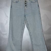Jeans Zara 