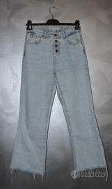 Jeans Zara 