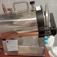 sterilizzatrice per estetista 