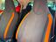 Immagine 8