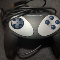 Controller PC- Thrustmaster Firestorm Digital 3