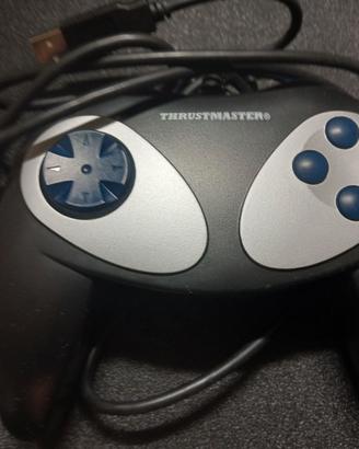 Controller PC- Thrustmaster Firestorm Digital 3
