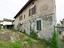 Immagine 28
