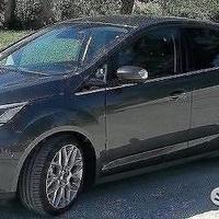 Ricambi airbag cinture ford cmax 2015 2019